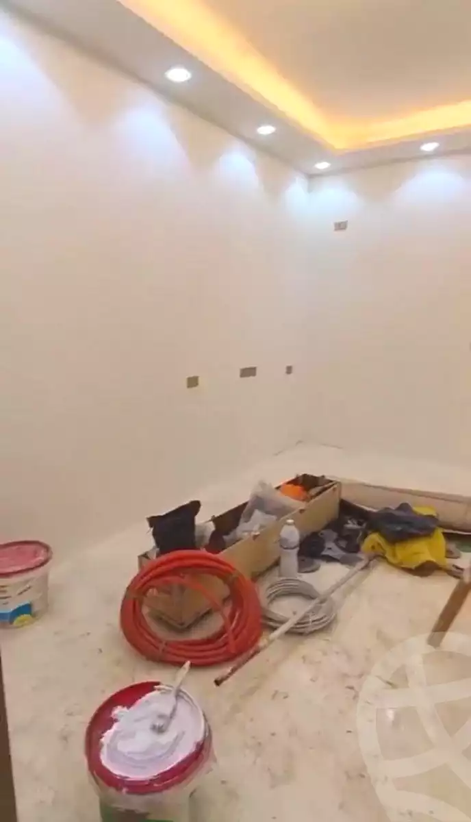 https://aqarmap.com.eg/ar/listing/6882554-for-sale-cairo-el-maadi-nazlt-andrea