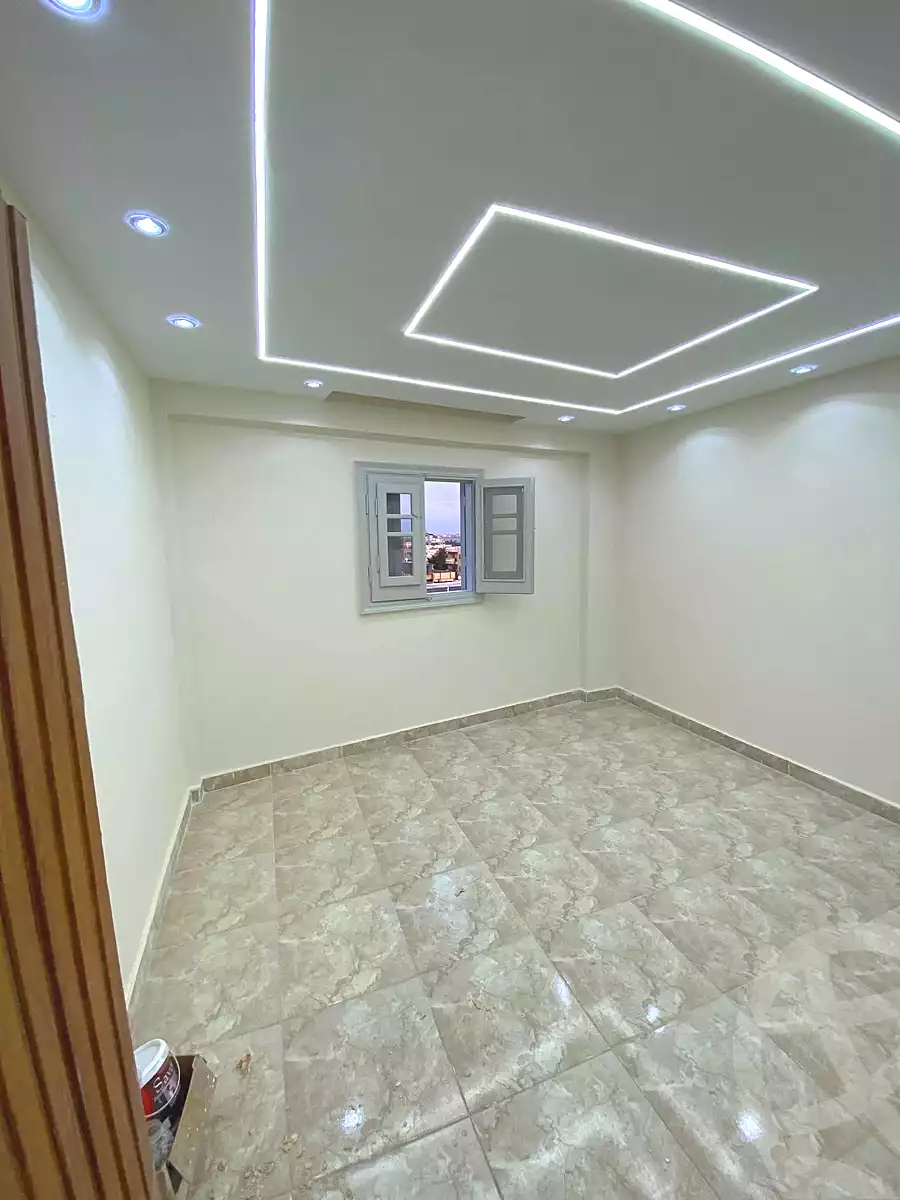 https://aqarmap.com.eg/ar/listing/6882547-for-sale-alexandria-al-agamy-lbytsh-ibrahim-othman-st