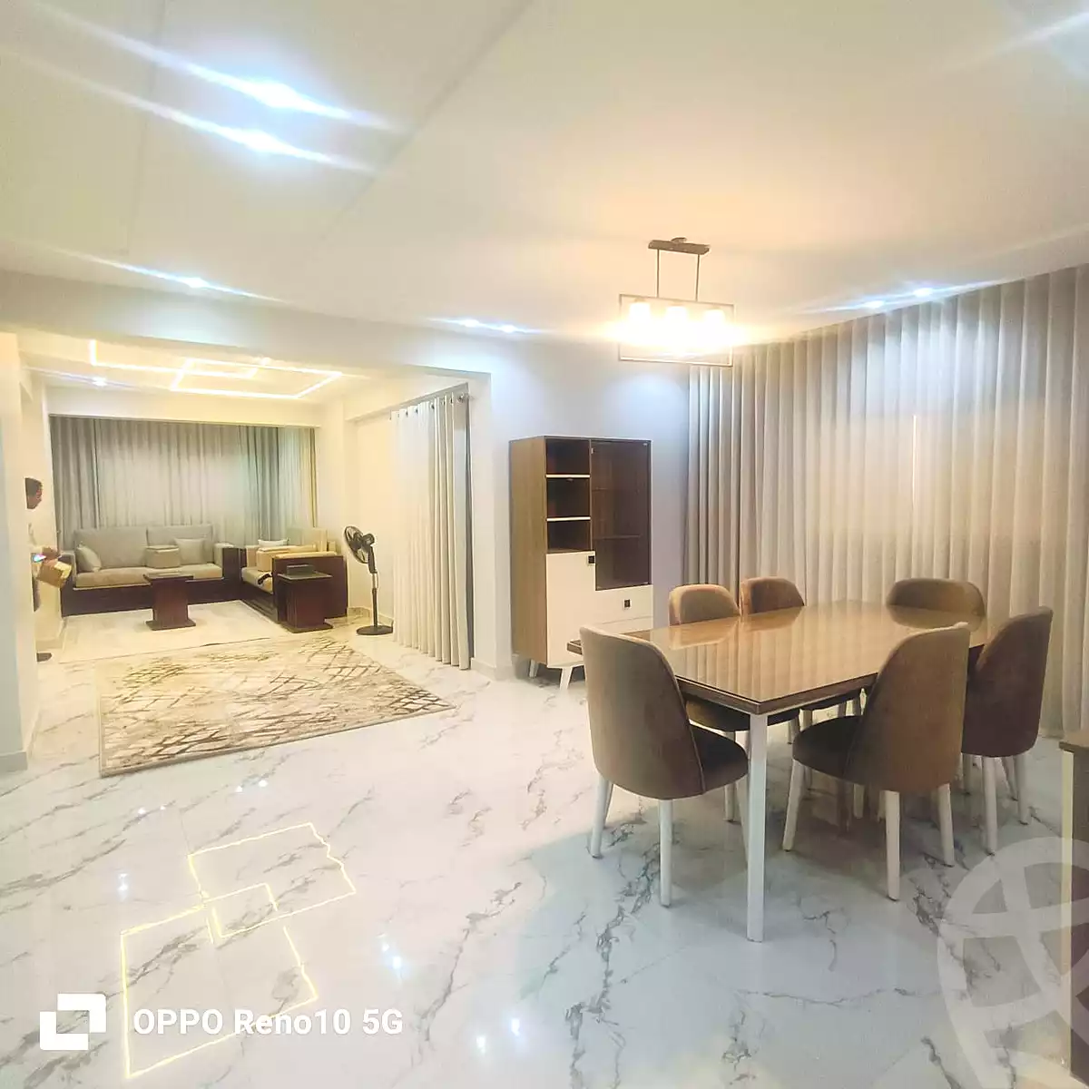https://aqarmap.com.eg/ar/listing/6882555-for-sale-cairo-nasr-city-6th-zone-hosni-ahmed-khalaf-st
