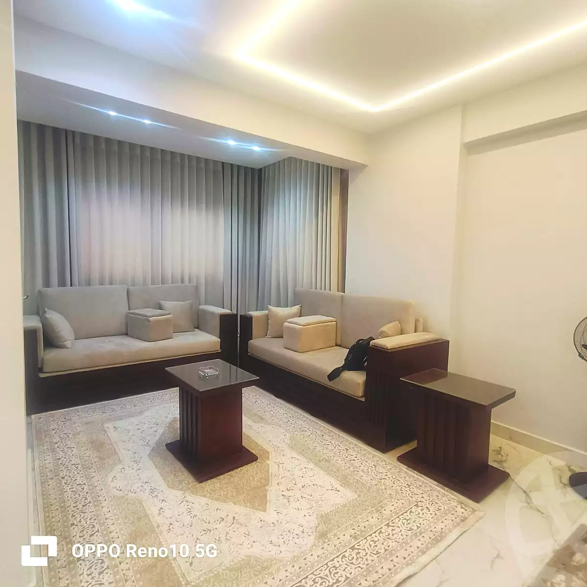 https://aqarmap.com.eg/ar/listing/6882555-for-sale-cairo-nasr-city-6th-zone-hosni-ahmed-khalaf-st
