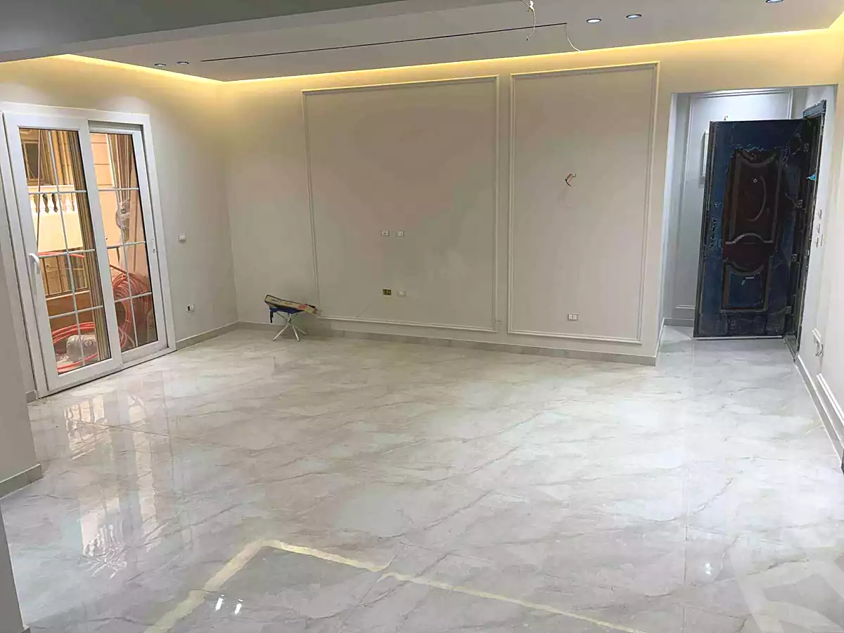 https://aqarmap.com.eg/ar/listing/6882601-for-sale-cairo-new-cairo-el-lotus-lotus-south