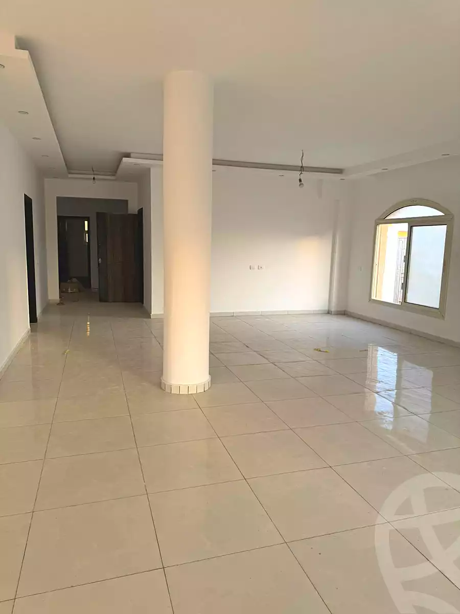https://aqarmap.com.eg/ar/listing/6882587-for-rent-cairo-6th-of-october-mntq-fr-y-b-6-ktwbr