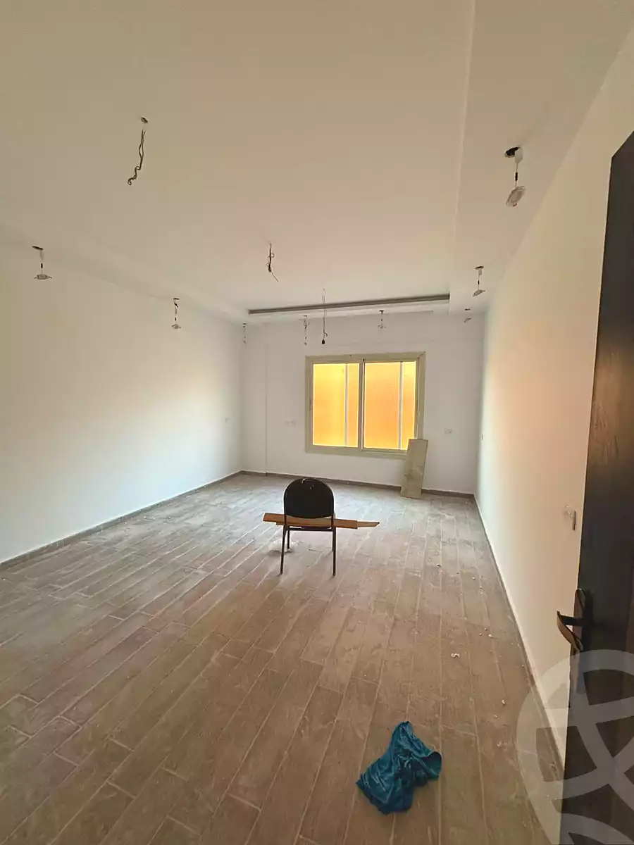 https://aqarmap.com.eg/ar/listing/6882587-for-rent-cairo-6th-of-october-mntq-fr-y-b-6-ktwbr