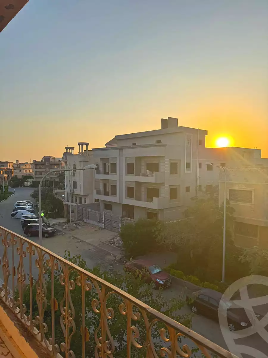 https://aqarmap.com.eg/ar/listing/6882587-for-rent-cairo-6th-of-october-mntq-fr-y-b-6-ktwbr