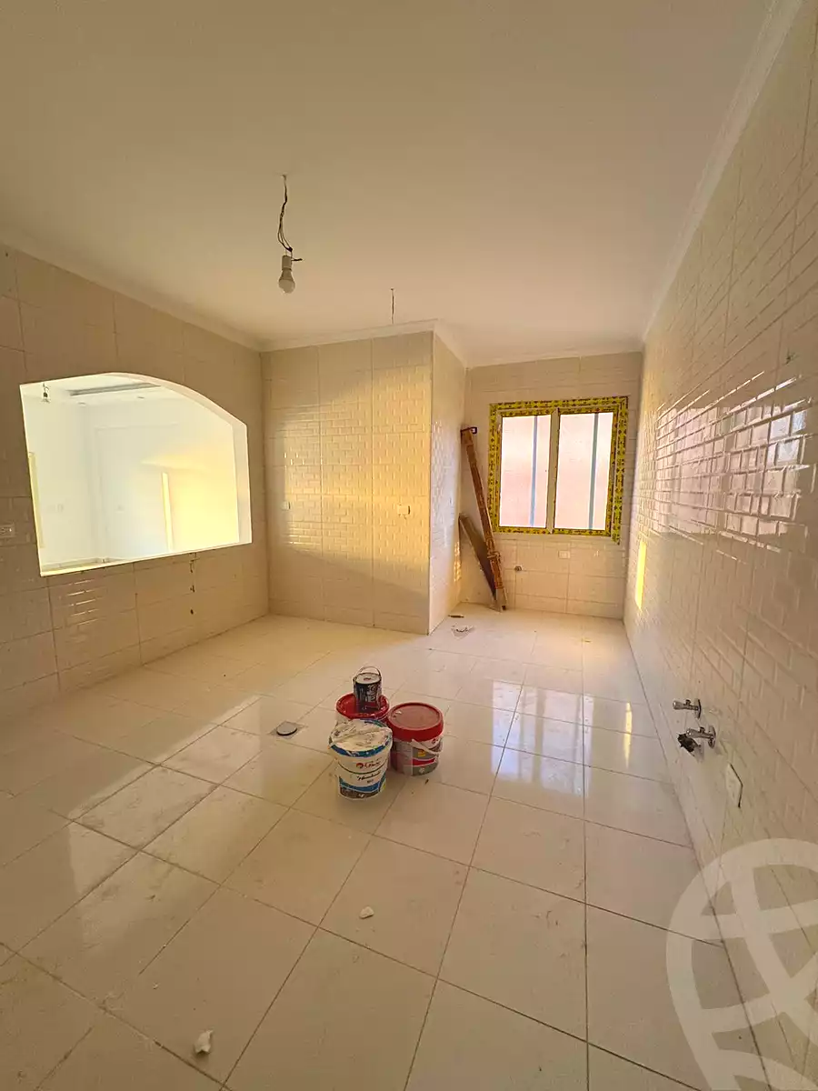https://aqarmap.com.eg/ar/listing/6882587-for-rent-cairo-6th-of-october-mntq-fr-y-b-6-ktwbr