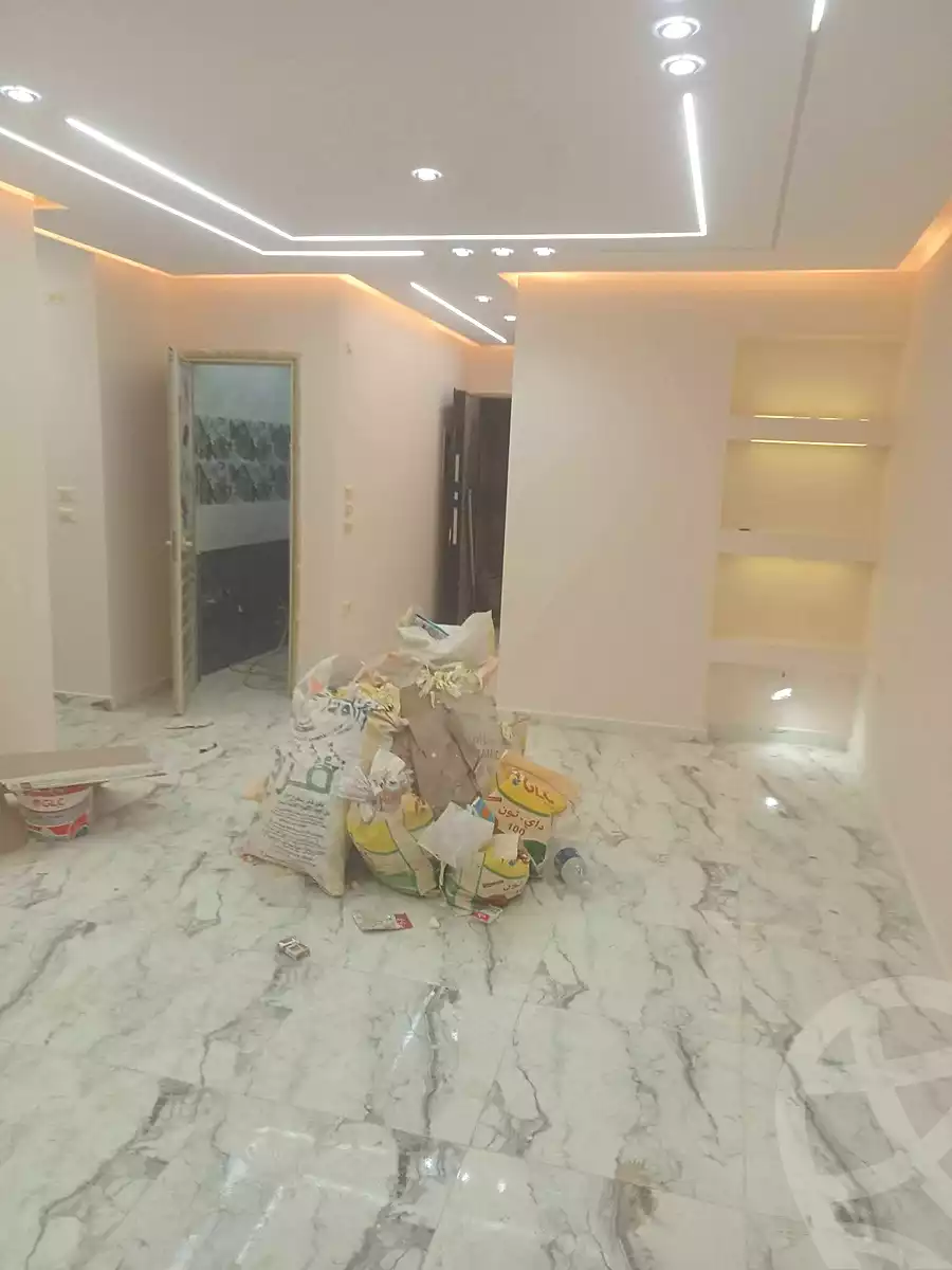 https://aqarmap.com.eg/en/listing/6882611-for-rent-cairo-faisal