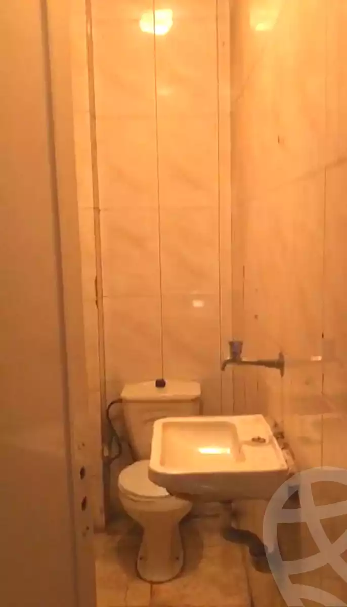 https://aqarmap.com.eg/ar/listing/6882582-for-sale-cairo-ain-shams-alf-maskn-abd-el-mohsen-el-wasimi-st