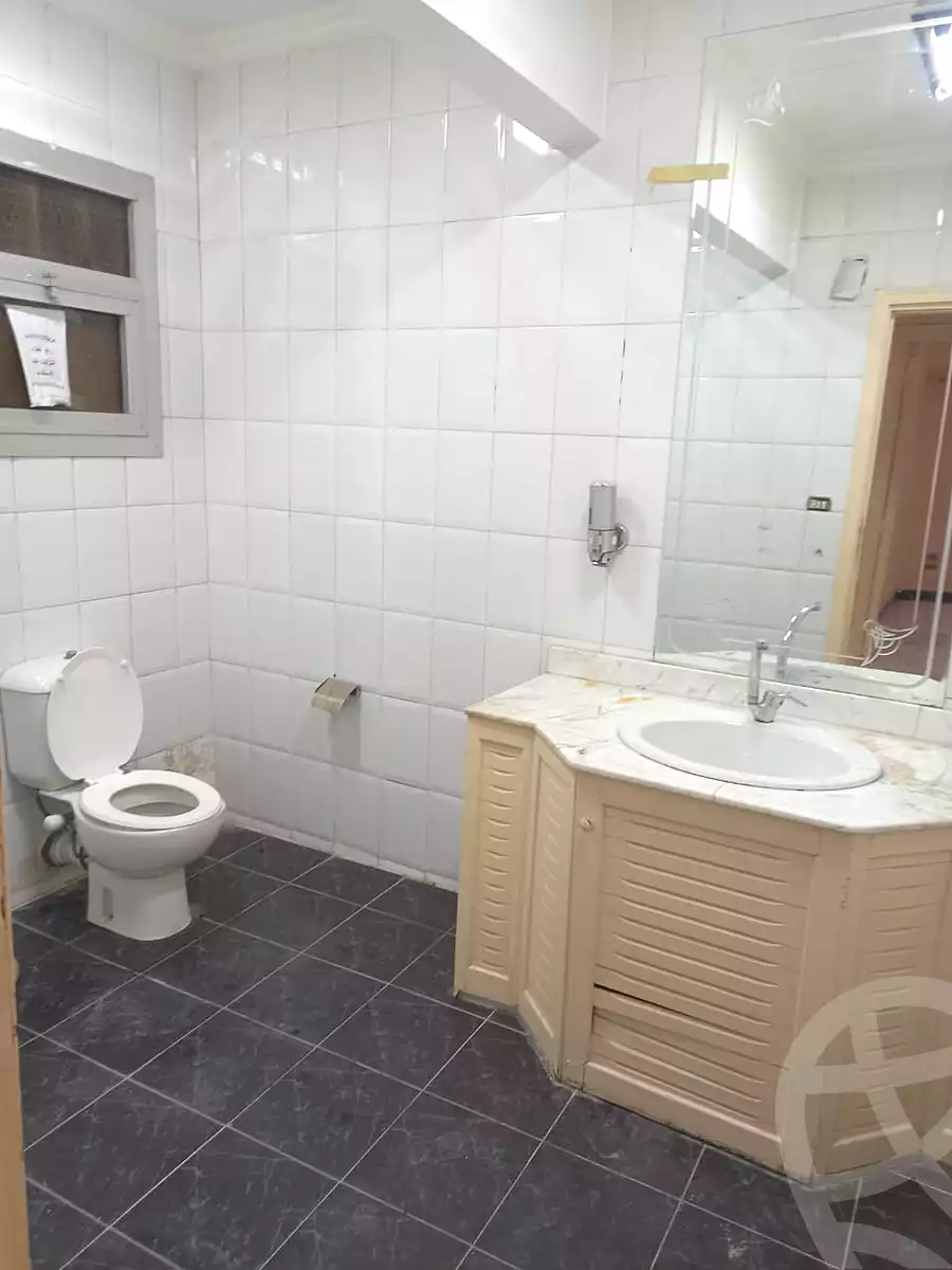 https://aqarmap.com.eg/ar/listing/6882625-for-sale-cairo-heliopolis-el-thawra