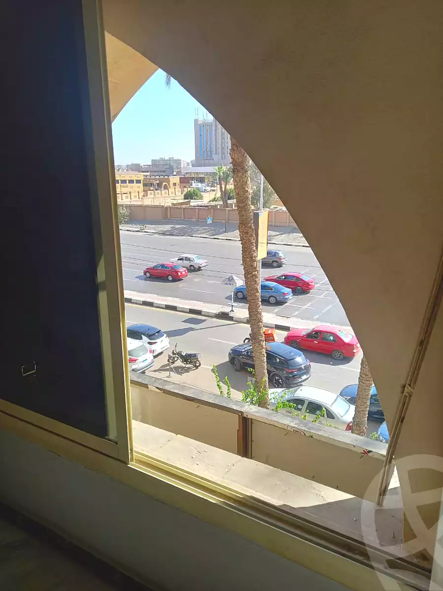 https://aqarmap.com.eg/ar/listing/6882625-for-sale-cairo-heliopolis-el-thawra