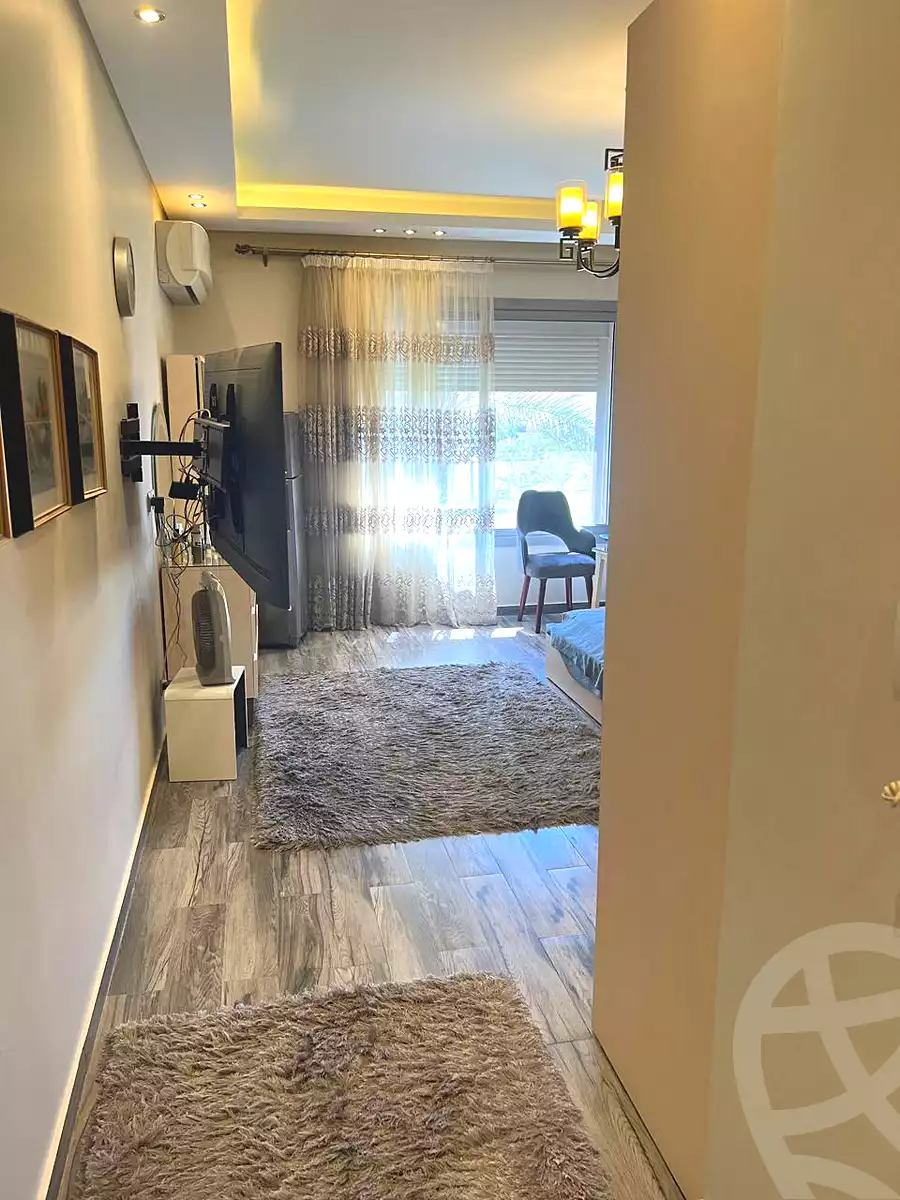 https://aqarmap.com.eg/ar/listing/6882624-for-sale-cairo-new-cairo-compounds-village-garden-kattameya