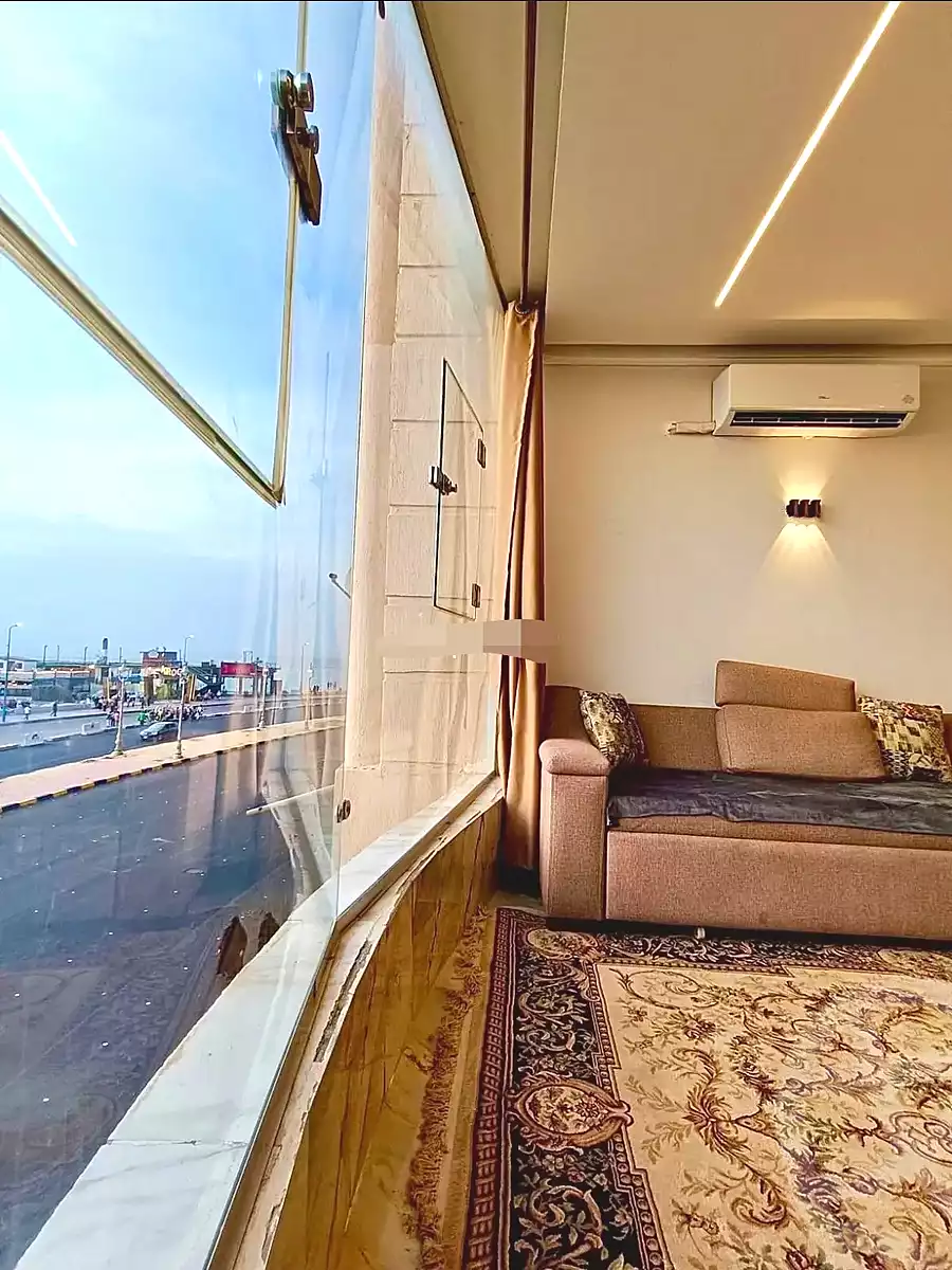 https://aqarmap.com.eg/en/listing/6882635-for-sale-alexandria-el-mandara-tryq-ljysh