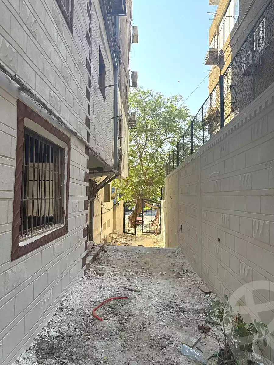 https://aqarmap.com.eg/ar/listing/6882636-for-rent-cairo-heliopolis-abdel-hamid-badawi