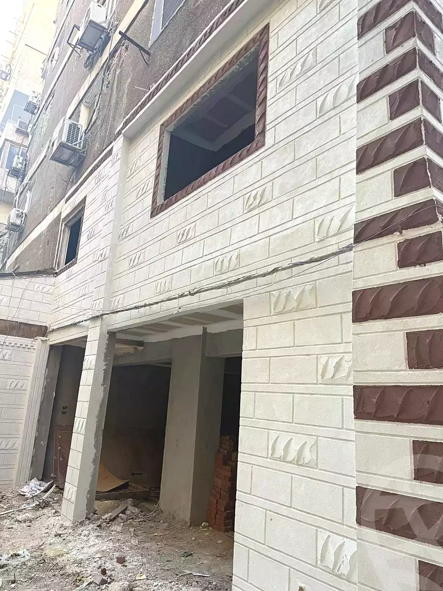 https://aqarmap.com.eg/ar/listing/6882636-for-rent-cairo-heliopolis-abdel-hamid-badawi