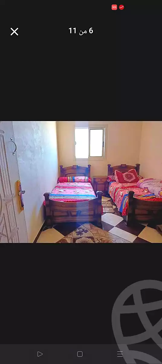 https://aqarmap.com.eg/en/listing/6882645-for-rent-alexandria-al-agamy-lbytsh-bianchiii