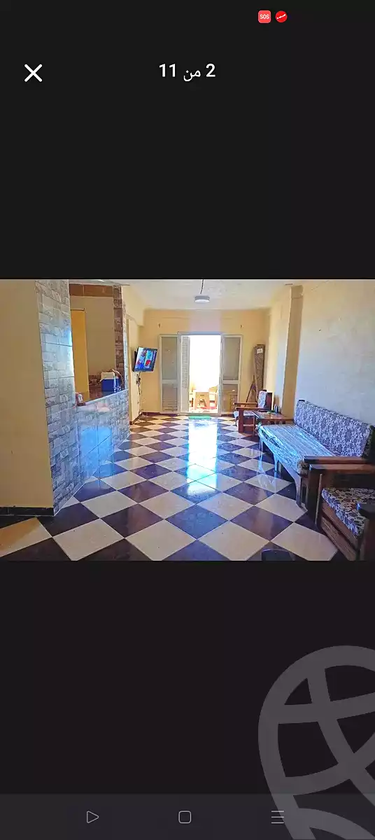 https://aqarmap.com.eg/en/listing/6882645-for-rent-alexandria-al-agamy-lbytsh-bianchiii