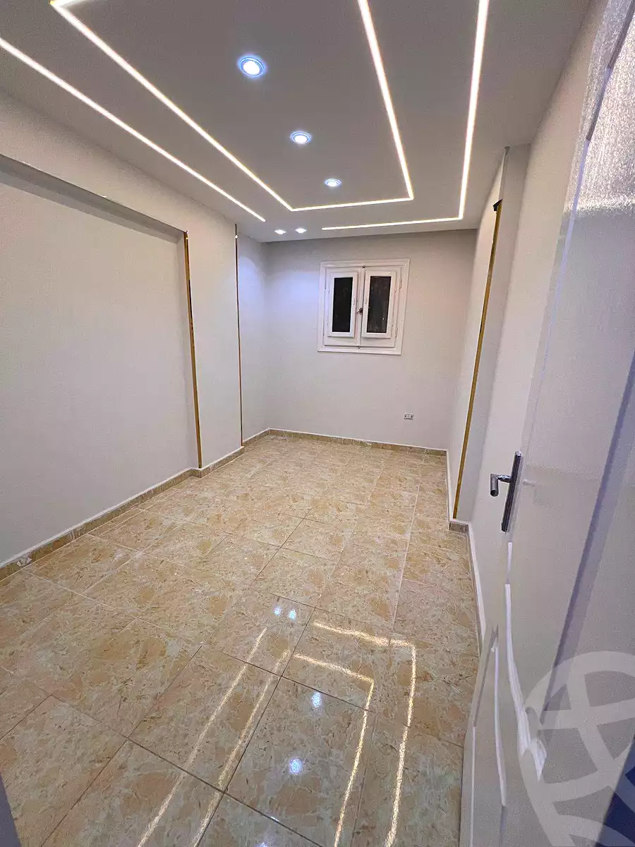 https://aqarmap.com.eg/ar/listing/6882644-for-rent-alexandria-lsywf-el-falki