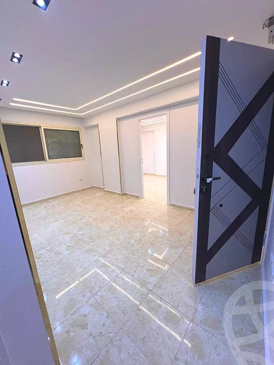 https://aqarmap.com.eg/ar/listing/6882644-for-rent-alexandria-lsywf-el-falki