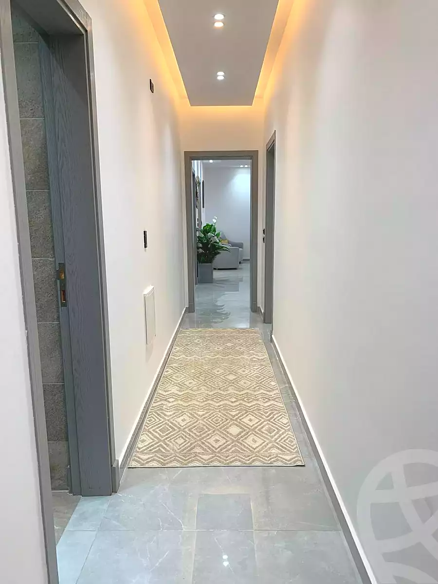 https://aqarmap.com.eg/ar/listing/6882641-for-rent-cairo-new-cairo-compounds-eastown-eastown-parks
