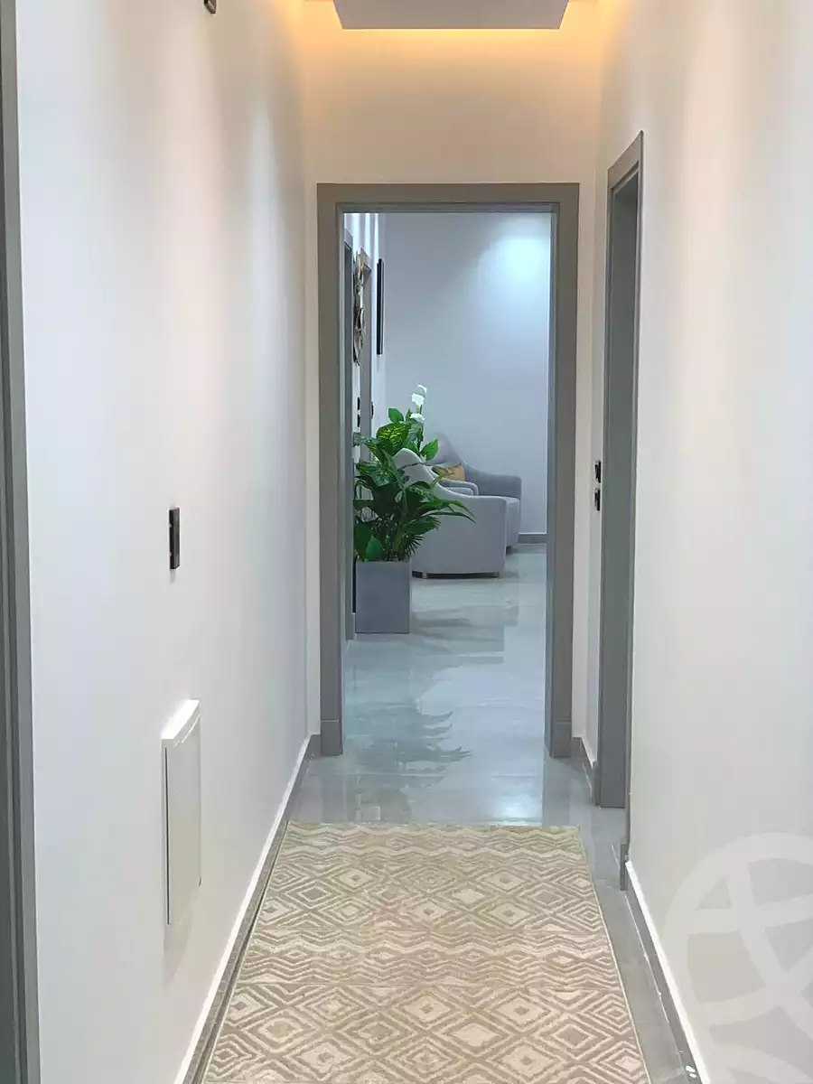 https://aqarmap.com.eg/ar/listing/6882641-for-rent-cairo-new-cairo-compounds-eastown-eastown-parks