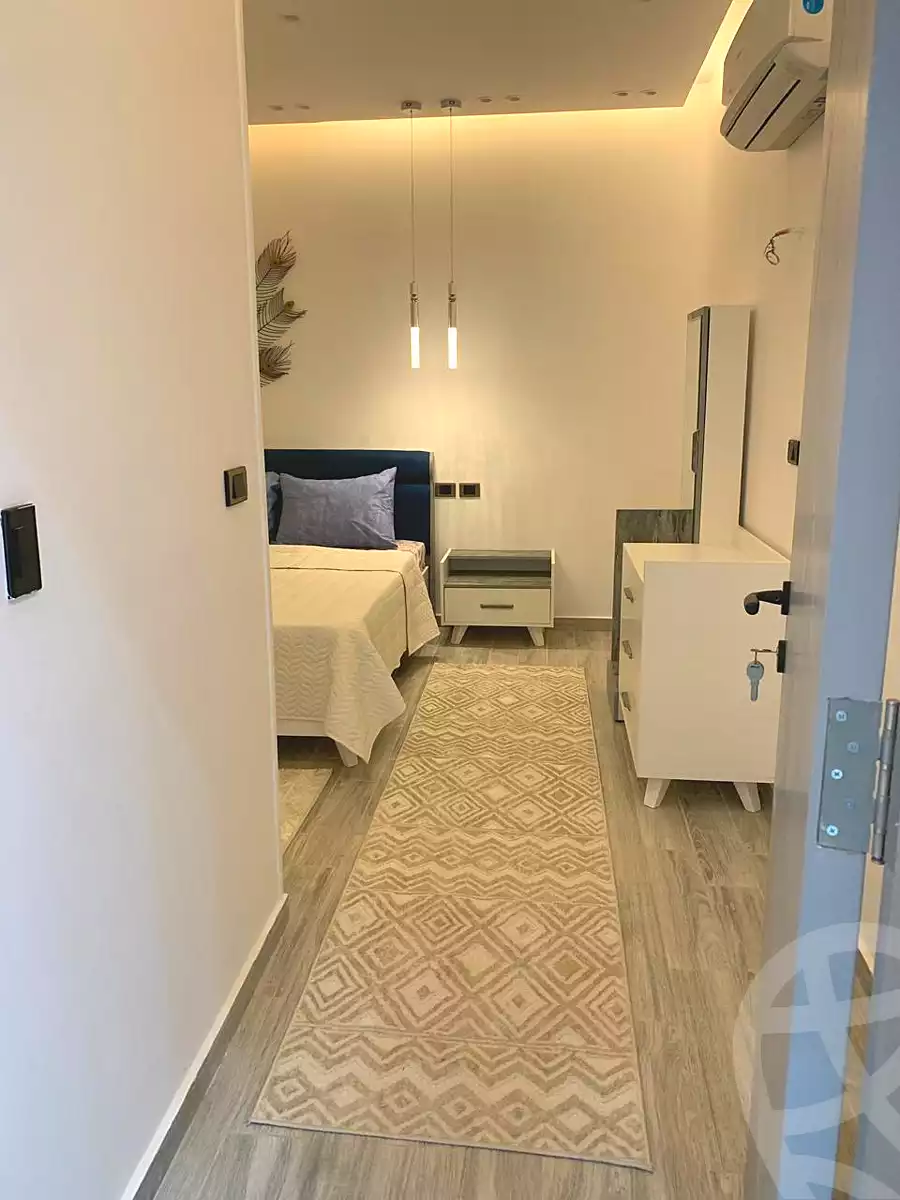 https://aqarmap.com.eg/ar/listing/6882641-for-rent-cairo-new-cairo-compounds-eastown-eastown-parks