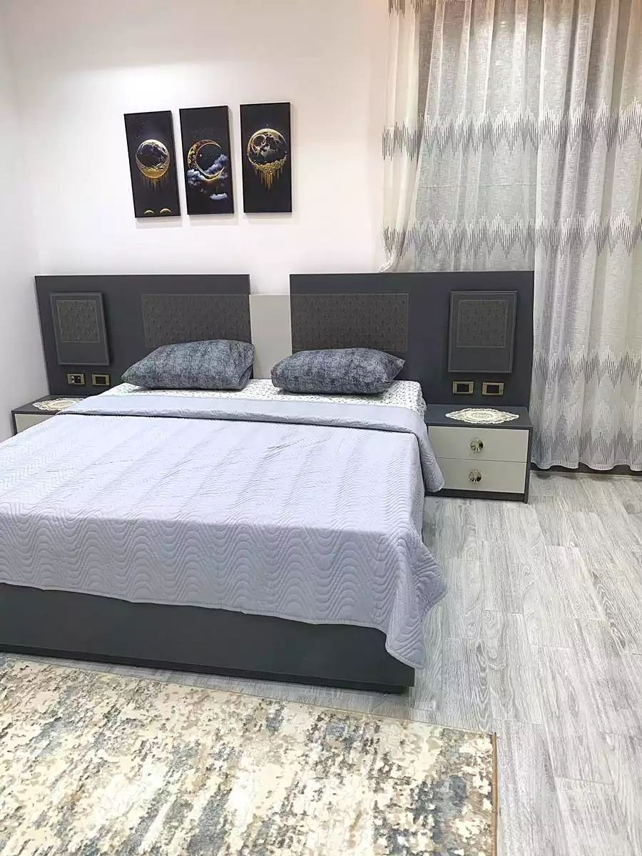 https://aqarmap.com.eg/ar/listing/6882641-for-rent-cairo-new-cairo-compounds-eastown-eastown-parks
