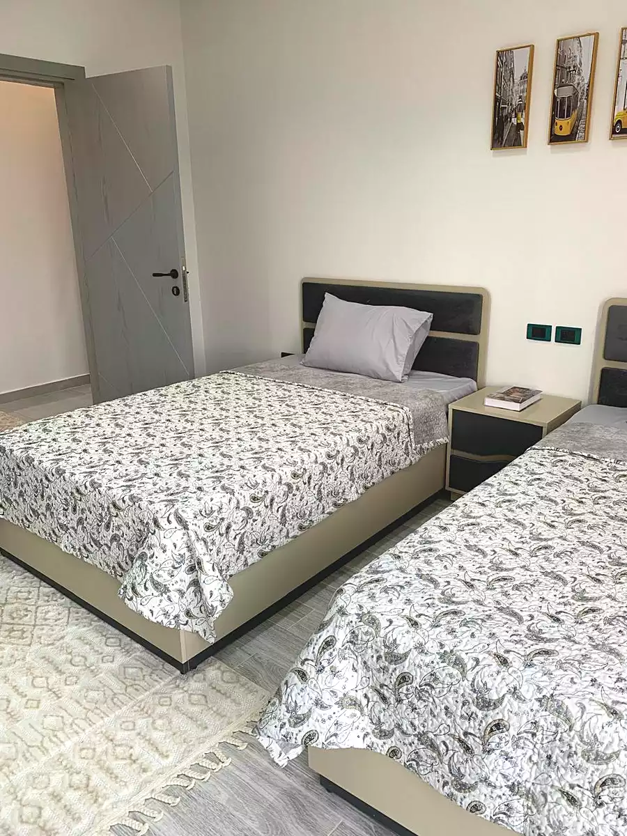 https://aqarmap.com.eg/ar/listing/6882641-for-rent-cairo-new-cairo-compounds-eastown-eastown-parks