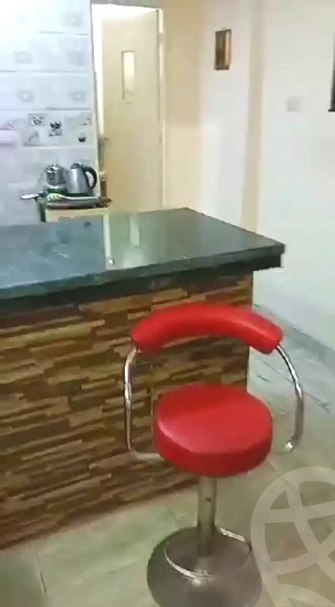https://aqarmap.com.eg/ar/listing/6882650-for-sale-alexandria-sydy-bshr-sydy-bshr-bhry-shr-mhmwd-l-yswy