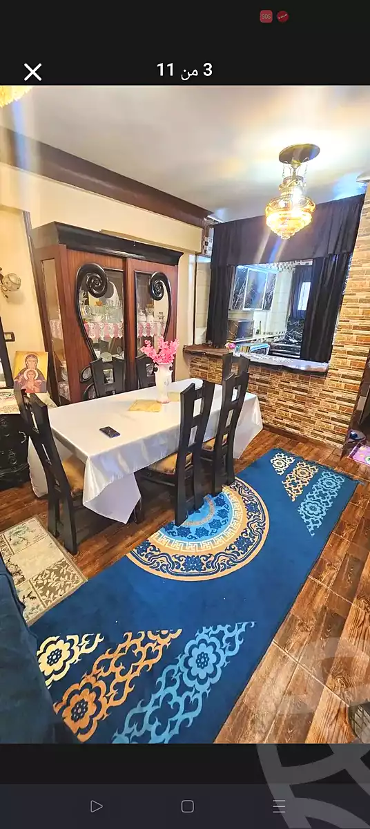 https://aqarmap.com.eg/en/listing/6882667-for-sale-alexandria-sydy-bshr