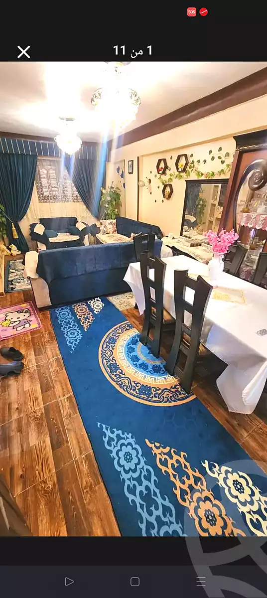 https://aqarmap.com.eg/en/listing/6882667-for-sale-alexandria-sydy-bshr