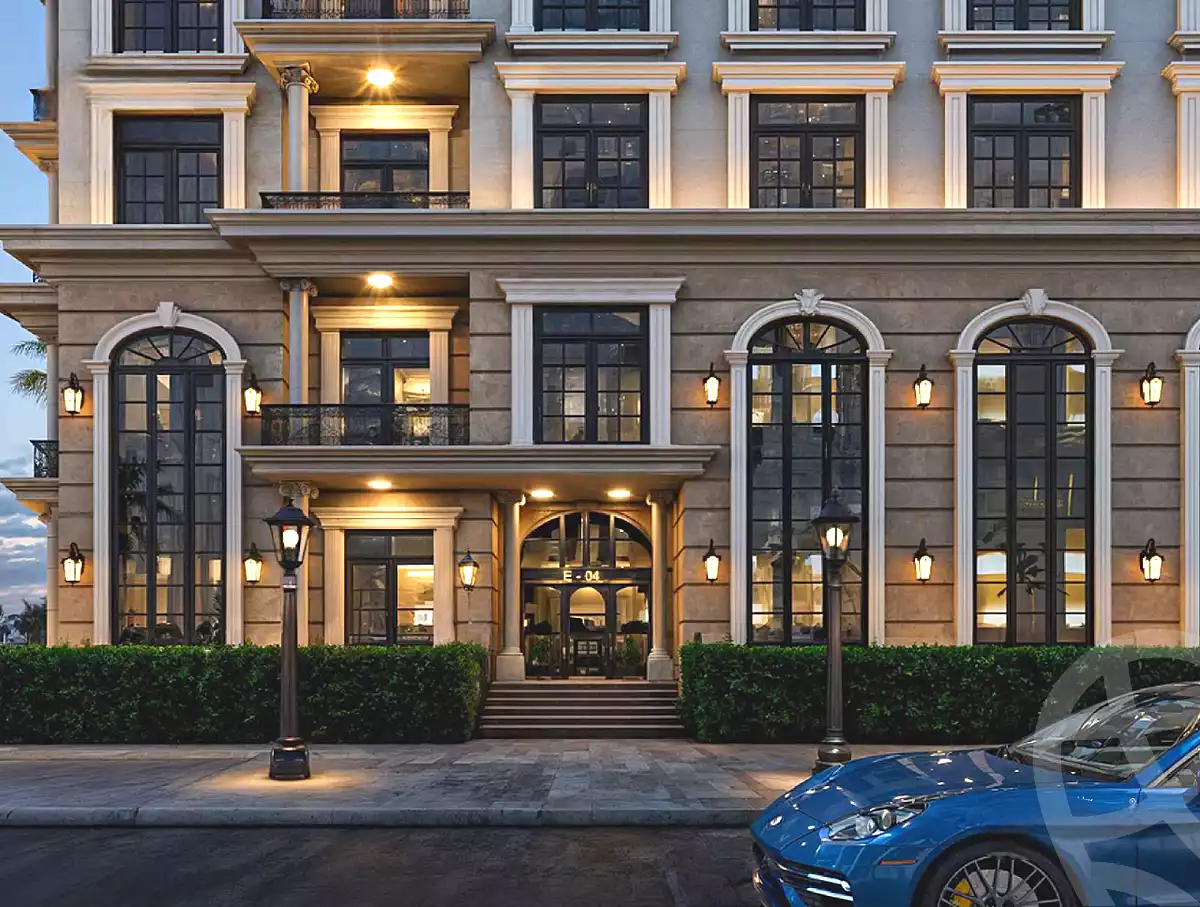 https://aqarmap.com.eg/en/listing/6882619-for-sale-cairo-new-administrative-capital-r8-euphoria-queen-land-compound