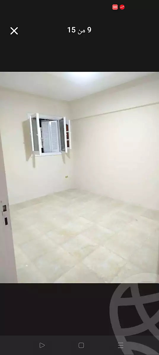 https://aqarmap.com.eg/ar/listing/6882680-for-rent-alexandria-al-agamy-bw-ywsf