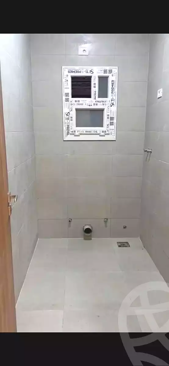 https://aqarmap.com.eg/ar/listing/6882688-for-sale-cairo-new-cairo-compounds-mayan-compound-stm