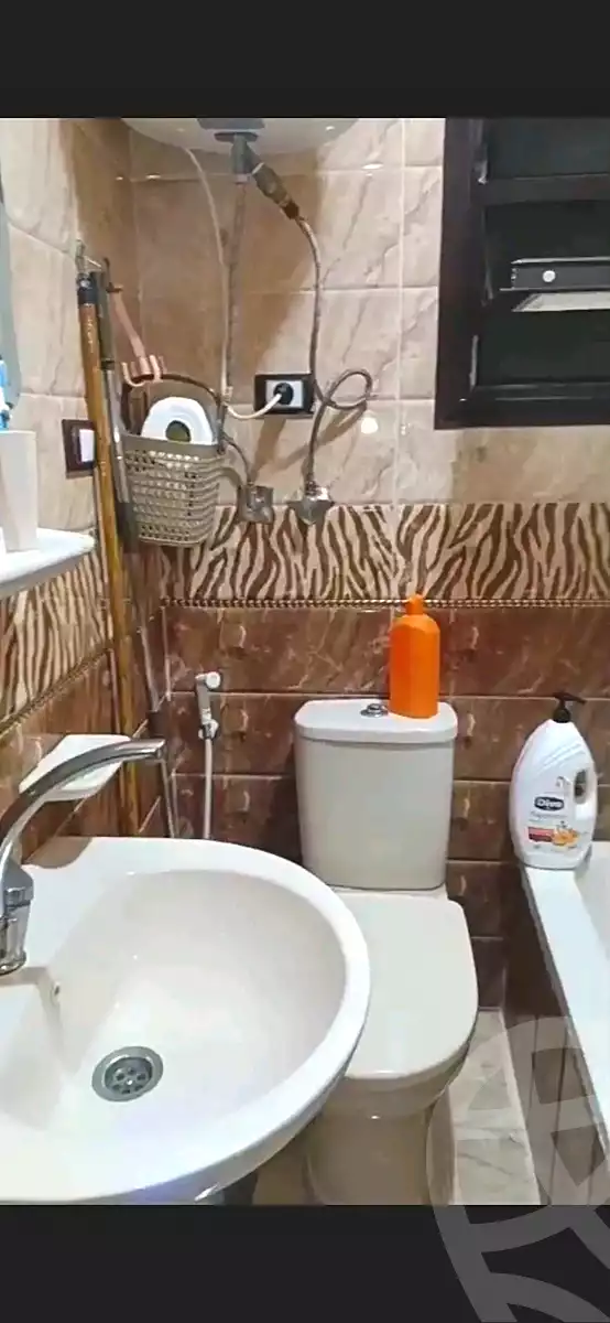 https://aqarmap.com.eg/en/listing/6882696-for-sale-alexandria-lsywf