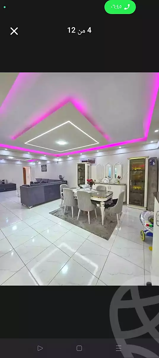 https://aqarmap.com.eg/ar/listing/6882701-for-sale-alexandria-el-asafra-l-sfr-bhry-atlas-st