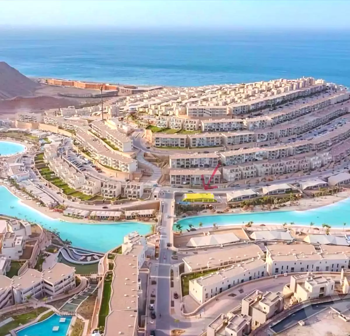 https://aqarmap.com.eg/ar/listing/6882710-for-sale-ain-elsokhna-resorts-il-monte-galala-marina-towers