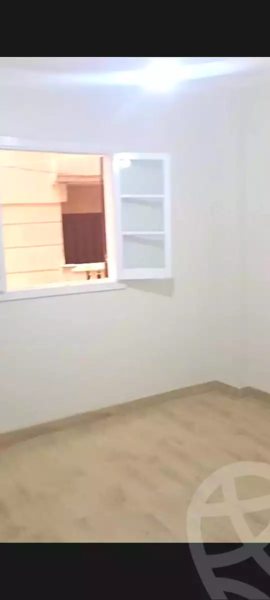 https://aqarmap.com.eg/en/listing/6882719-for-sale-alexandria-el-mandara-shr-jml-bd-lnsr