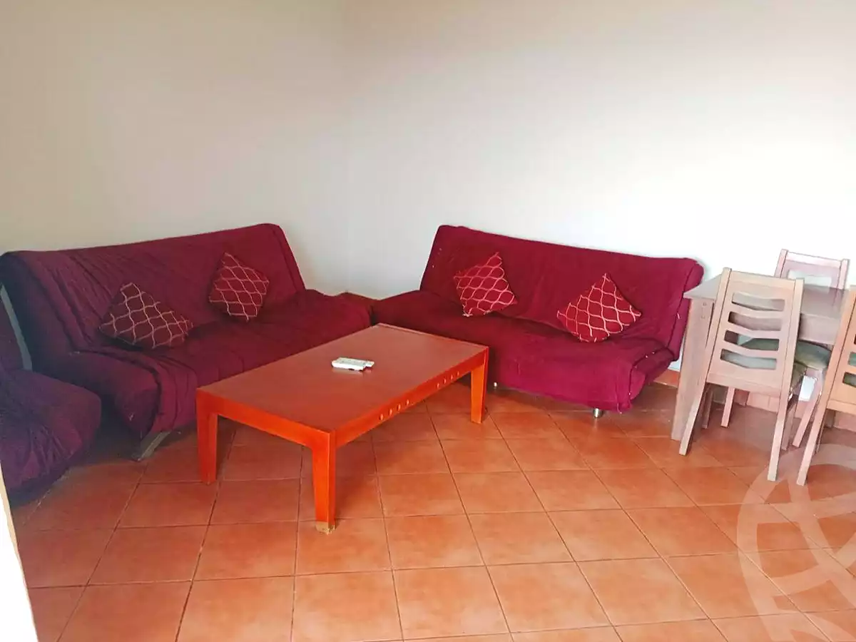 https://aqarmap.com.eg/en/listing/6882718-for-sale-ain-elsokhna-resorts-porto-sokhna