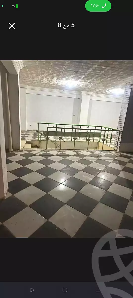 https://aqarmap.com.eg/ar/listing/6882721-for-sale-alexandria-fyktwry