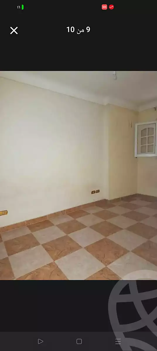 https://aqarmap.com.eg/en/listing/6882736-for-rent-alexandria-lsywf-el-falki