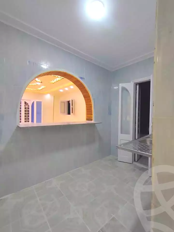 https://aqarmap.com.eg/ar/listing/6882746-for-sale-alexandria-al-agamy-shataa-el-nakheel