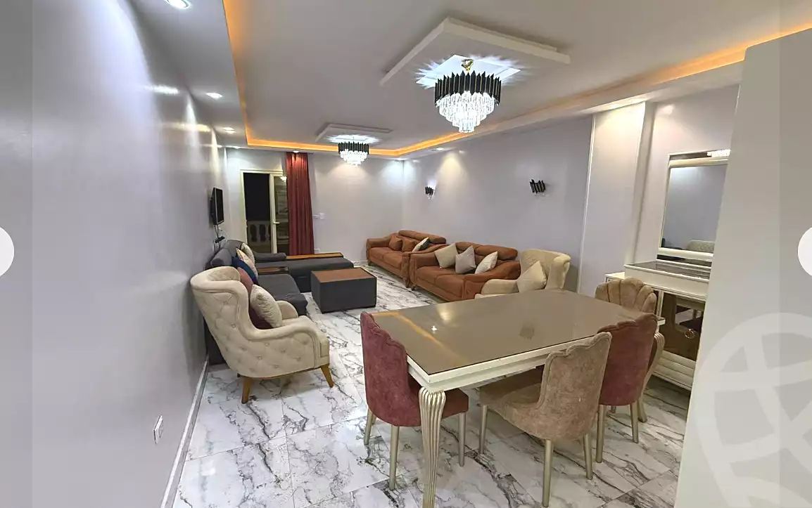 https://aqarmap.com.eg/en/listing/6882748-for-sale-cairo-el-haram-el-lebeny