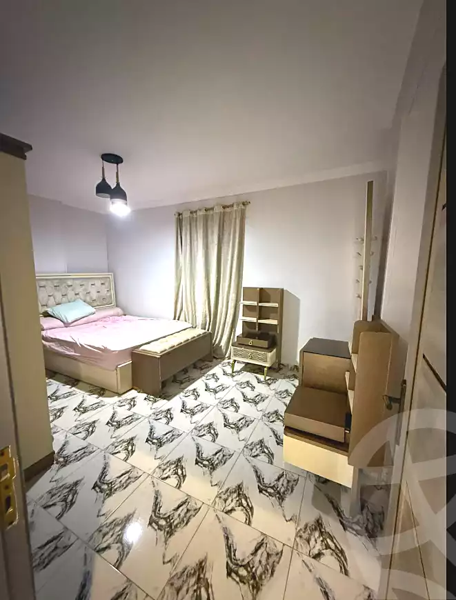 https://aqarmap.com.eg/en/listing/6882748-for-sale-cairo-el-haram-el-lebeny