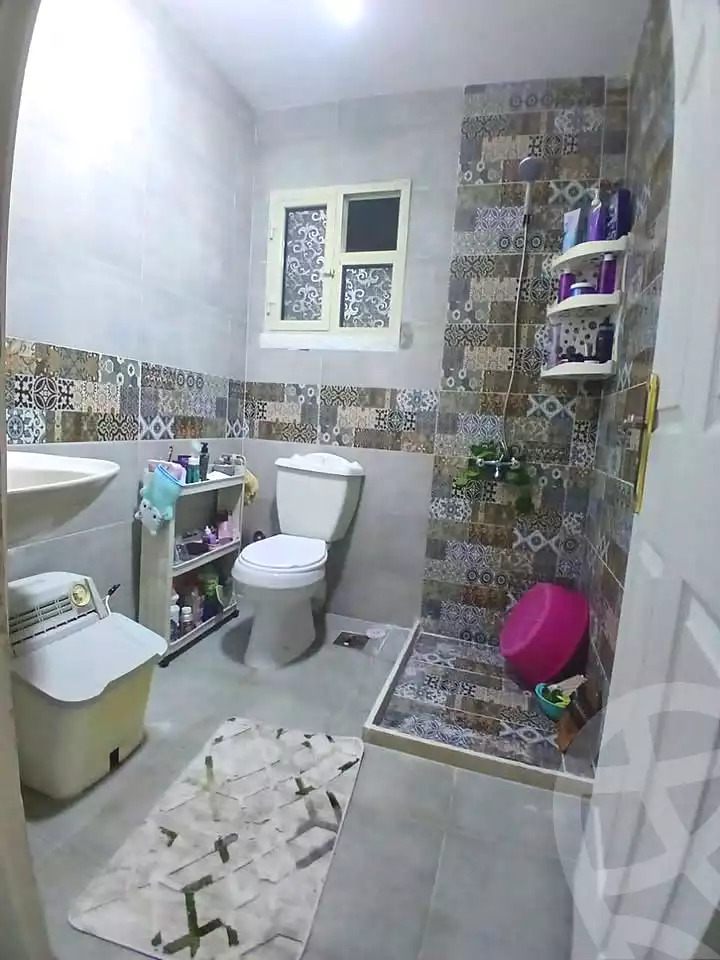 https://aqarmap.com.eg/ar/listing/6882753-for-sale-alexandria-lsywf-city-light-compound