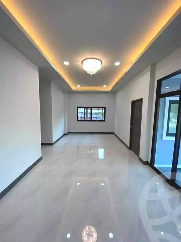 https://aqarmap.com.eg/ar/listing/6882741-for-sale-cairo-new-administrative-capital-r7-scenario