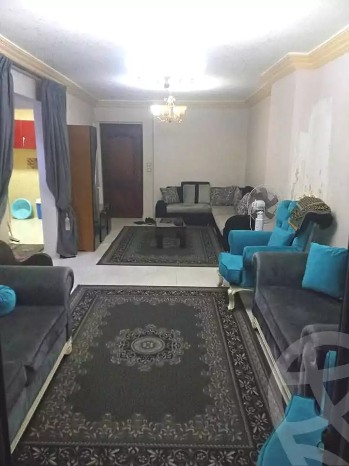 https://aqarmap.com.eg/en/listing/6882758-for-sale-alexandria-glim-shr-ljysh