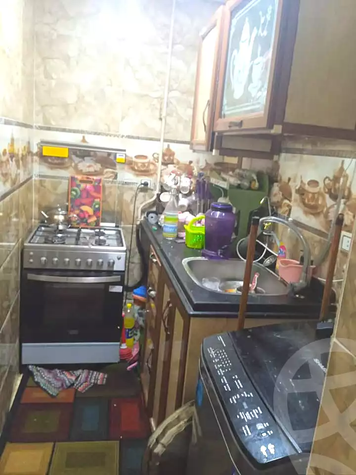 https://aqarmap.com.eg/ar/listing/6882754-for-sale-alexandria-krmwz