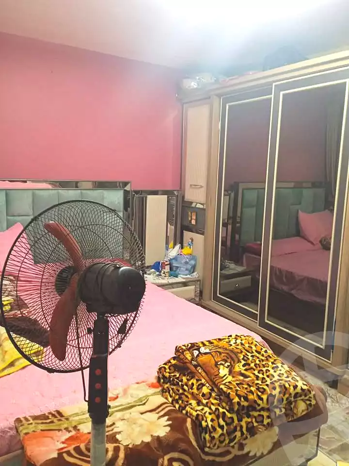https://aqarmap.com.eg/ar/listing/6882754-for-sale-alexandria-krmwz