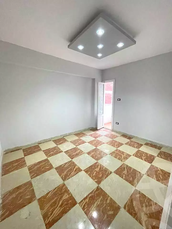 https://aqarmap.com.eg/ar/listing/6882764-for-sale-alexandria-lsywf-el-falki