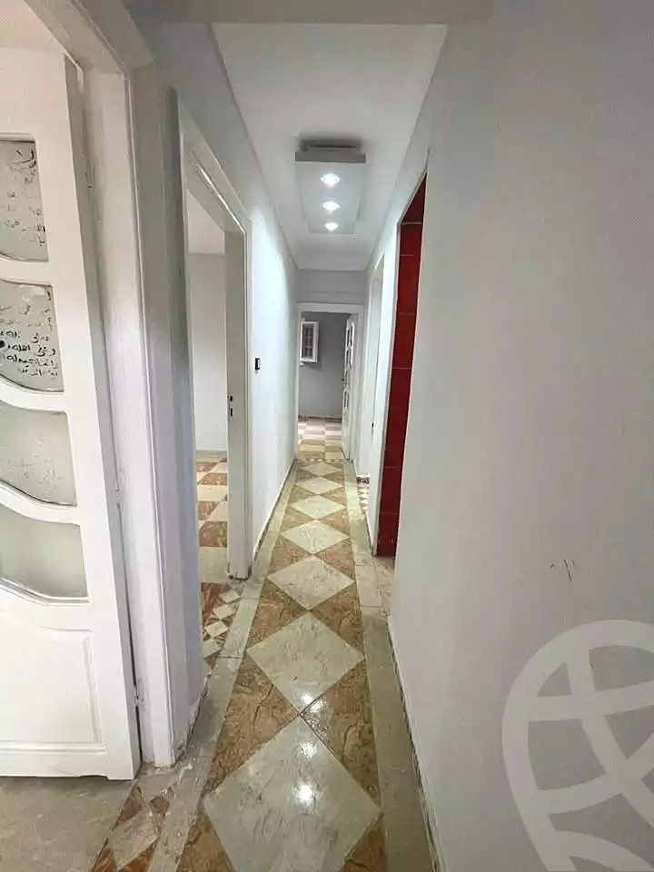 https://aqarmap.com.eg/ar/listing/6882764-for-sale-alexandria-lsywf-el-falki