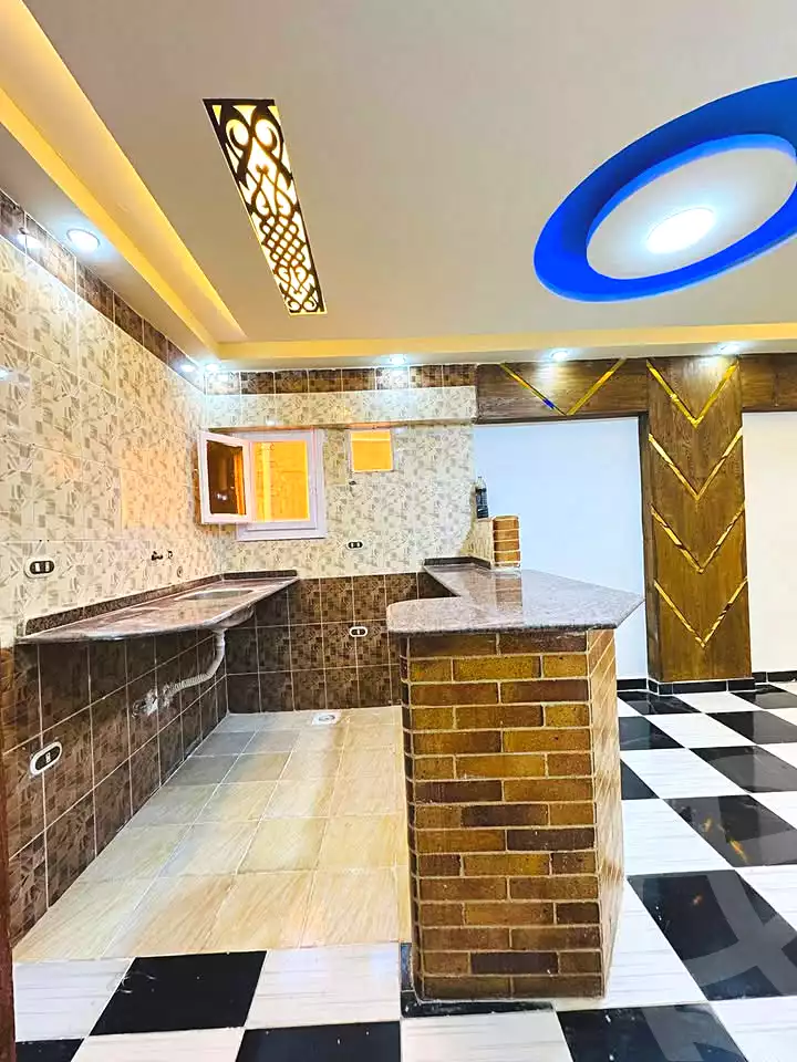 https://aqarmap.com.eg/en/listing/6882787-for-sale-alexandria-al-agamy-shataa-el-nakheel